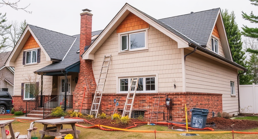 Property-Maintenance
