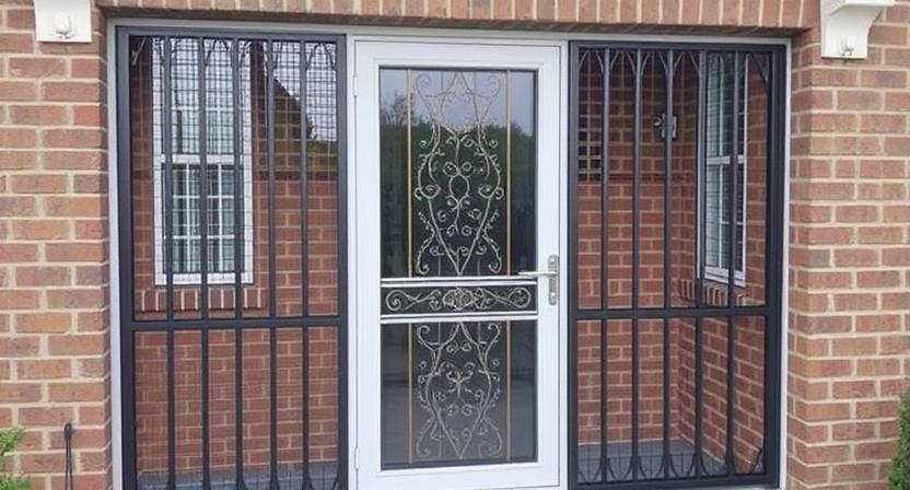 Steel-Security-Screens-Doors-citiguard-security