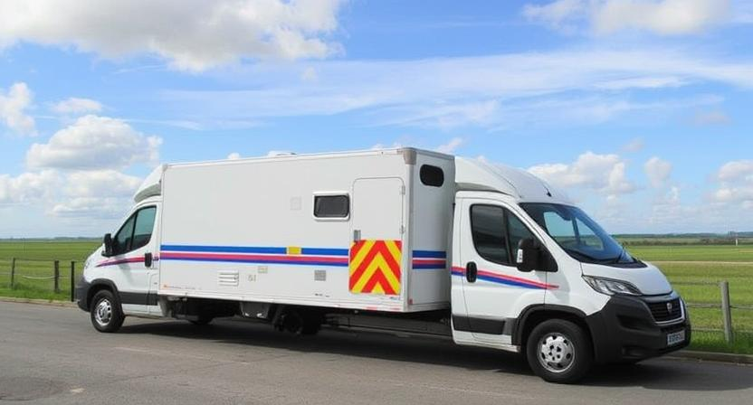 Traveller-Removal-citiguard-security
