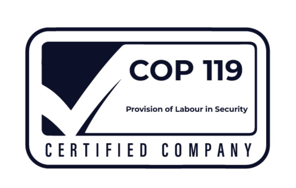 COP119